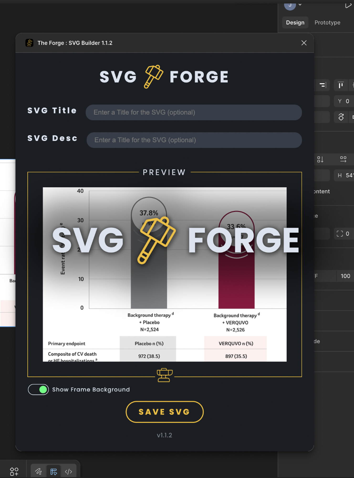 Lost In The Woods Screenshot